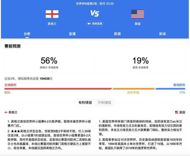 　　　　这部由周润发、刘亦菲、邱心志、苏有朋、玉木宏、伊能静等实力偶像演员聚集的古装史诗片子《铜雀台》，气概肃穆，色调年夜气，讲述一代枭雄曹操的一段传奇履历。